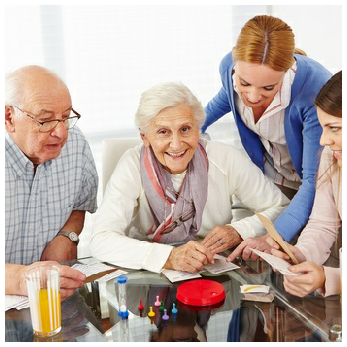 © Robert Kneschke - Fotolia.com