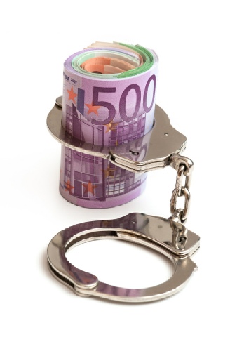  © Alexander Raths - Fotolia.com