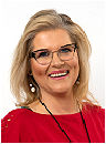 Wiola Friedrich