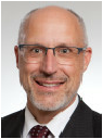 Dr. iur. Ingo Friedrich